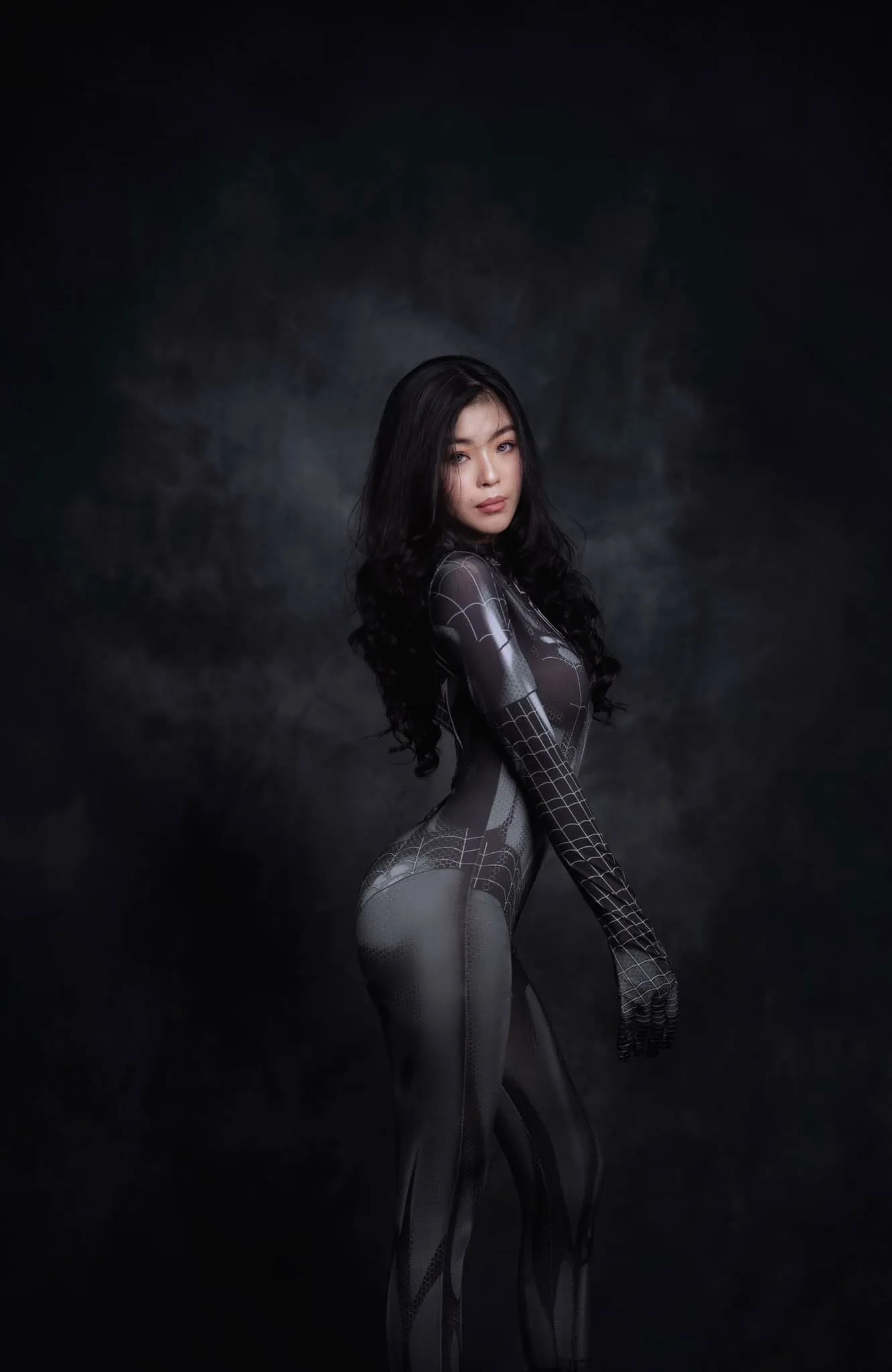 เปิดประวัติ มีน Mean Tk สาวสวยเน็ตไอดอล สายปาร์ตี้ งานดีเซ็กซี่ตัวท็อป 2