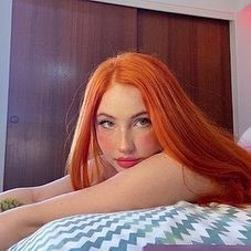 เปิดประวัติ Nakarysp สาวสวยรัสเซีย OnlyFans ลีลาเด็ด ไฟหน้าอกทะลัก 2